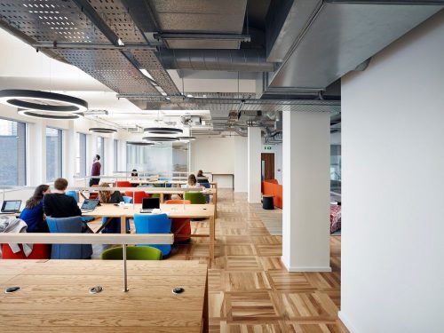 co-working offices London, Coworking Offices For Rent In London , coworking offices, coworking offices for rent london, offices for rent london, serviced offices london
