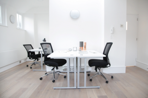 serviced offices to rent in covent garden, covent garden, offices in covent garden, offices for rent in london