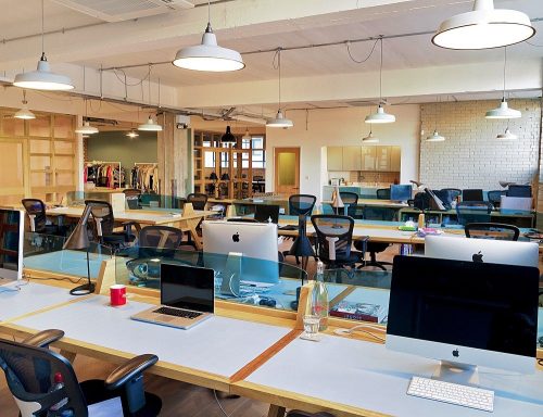 co-working offices London, Coworking Offices For Rent In London ,coworking offices, coworking offices for rent london, offices for rent london, serviced offices london